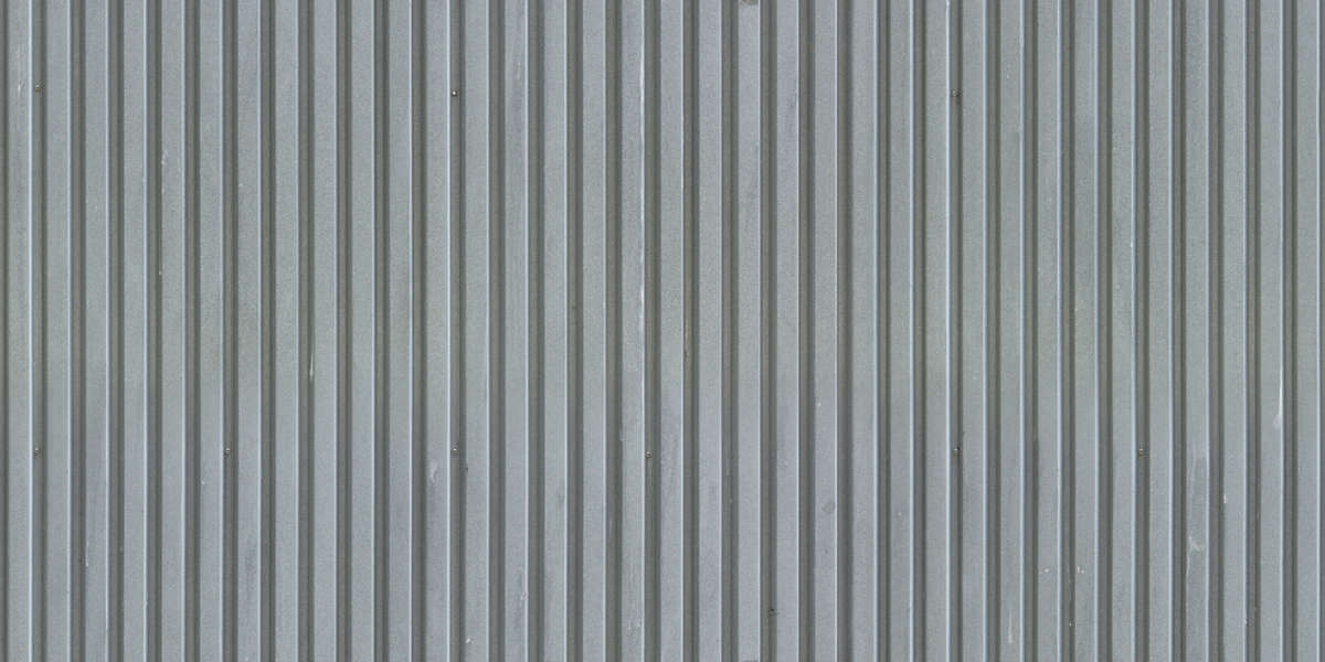 MetalPlatesBare0015 - Free Background Texture - metal plates bare clean light gray grey